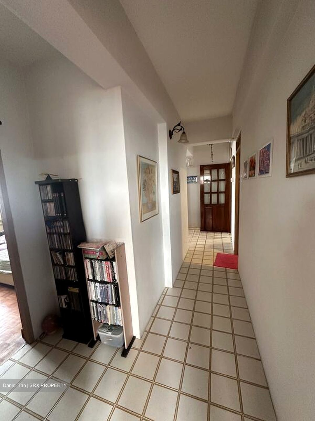 Braddell View (D20), Apartment #518113481
